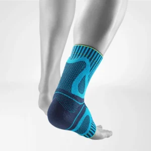 Achillessehnenbandage für den Sport