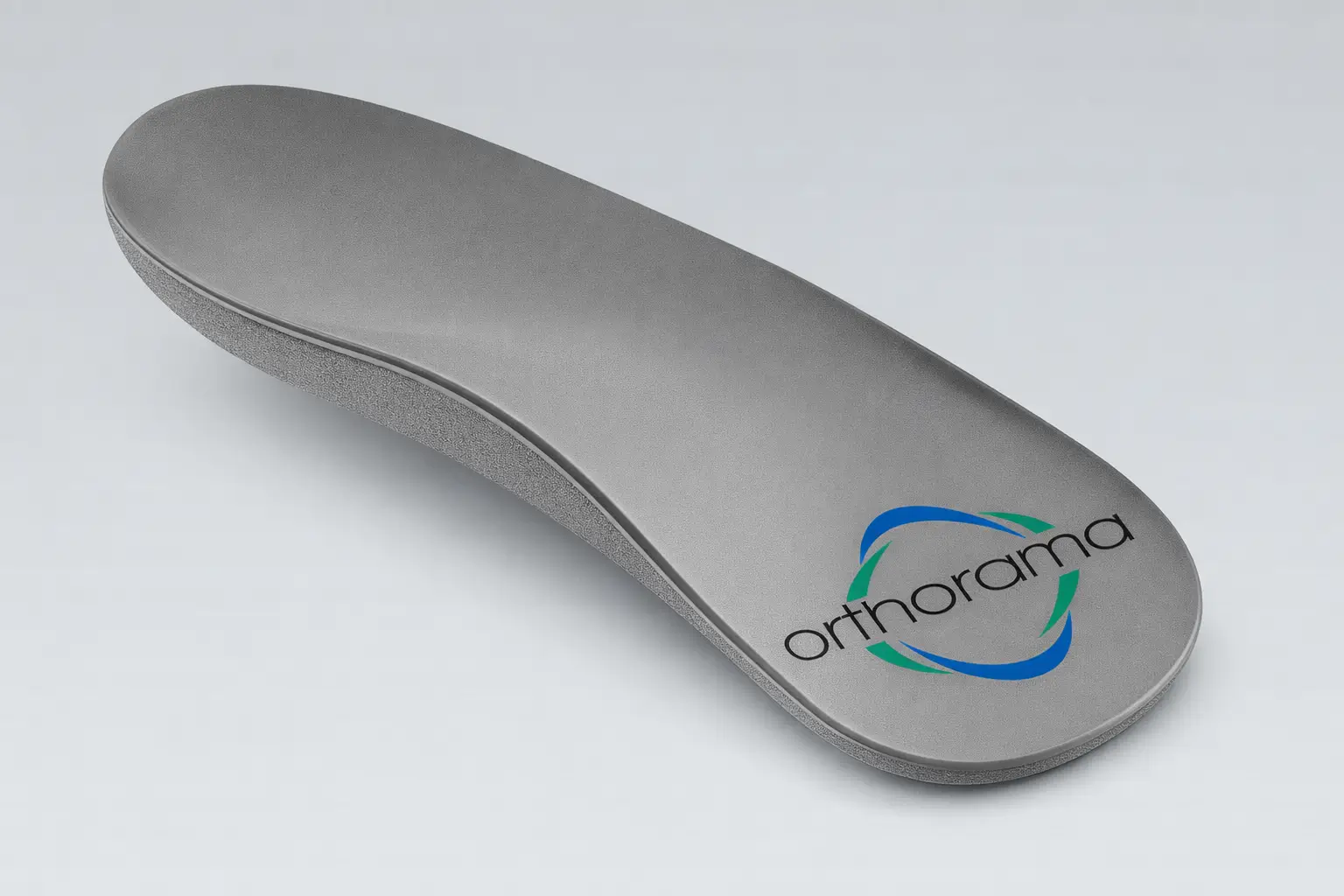 Kurze Einlagen von Orthorama