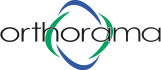 Orthorama AG, Logo